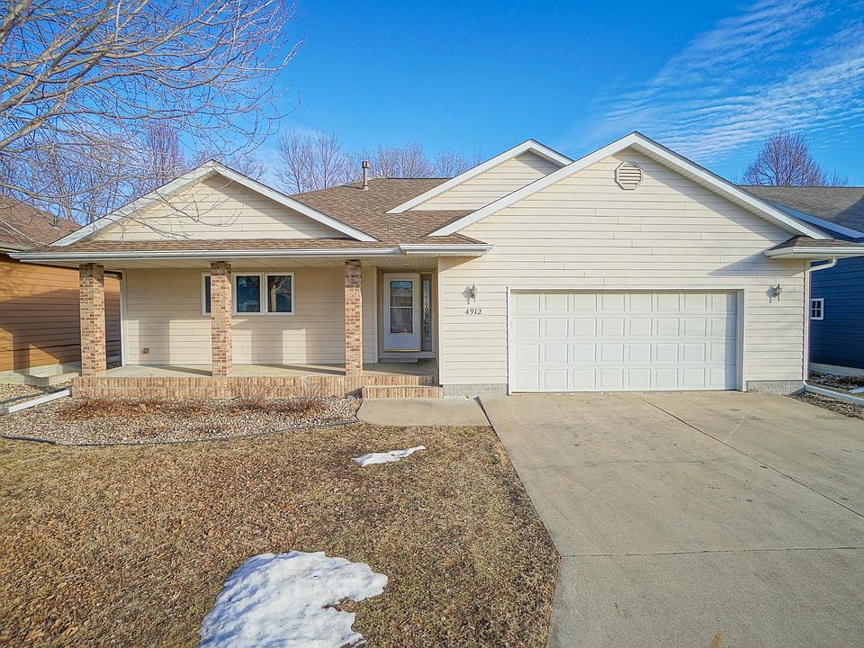 1st image of 4912 S Kalen Pl
