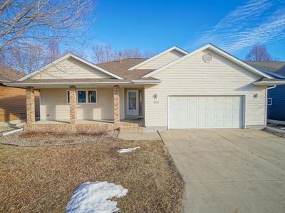 4912 S Kalen Pl, Sioux Falls, SD, 57108