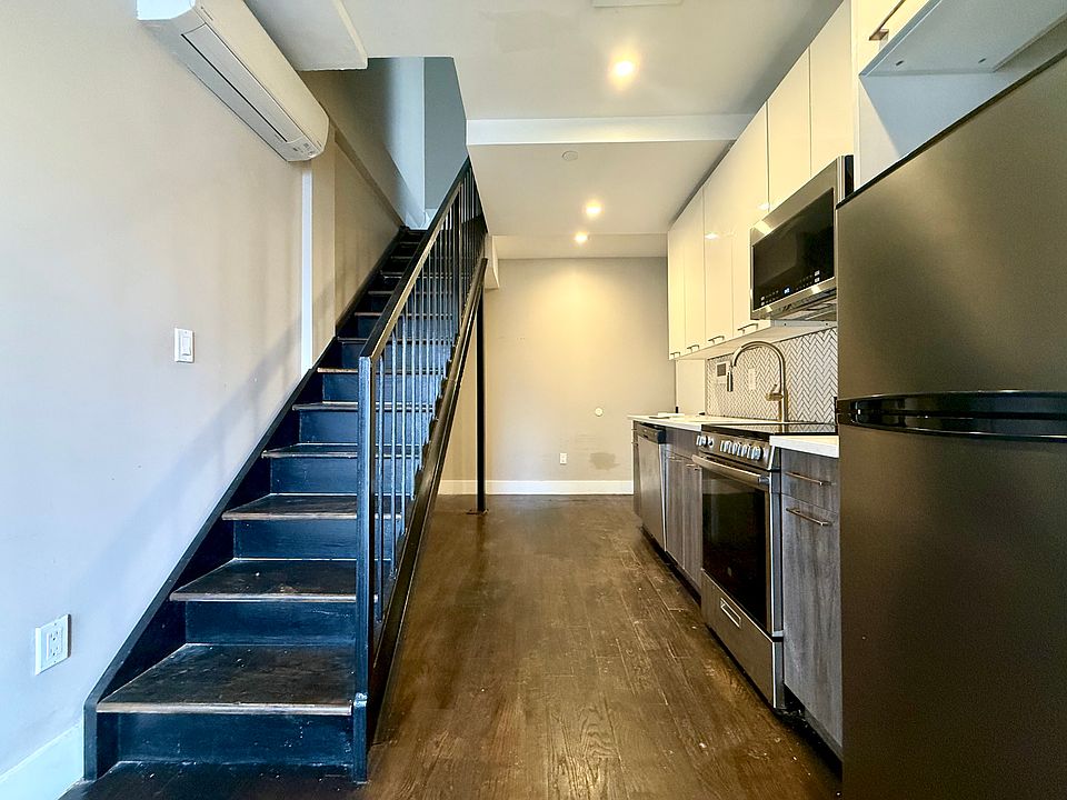 1st image of 2025 Nostrand Ave APT 4F