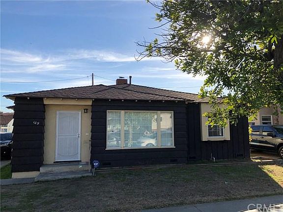 5th image of 109 W Victoria Ave