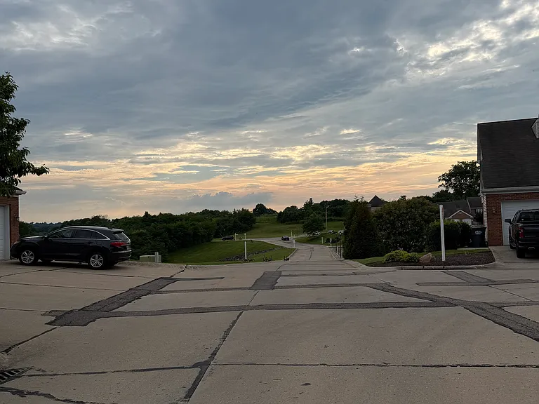 6587 Chesapeake Run — Photo 3