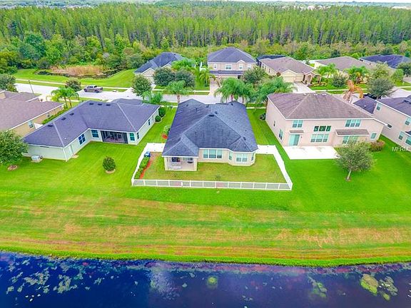 5th image of 12415 Belcroft Dr