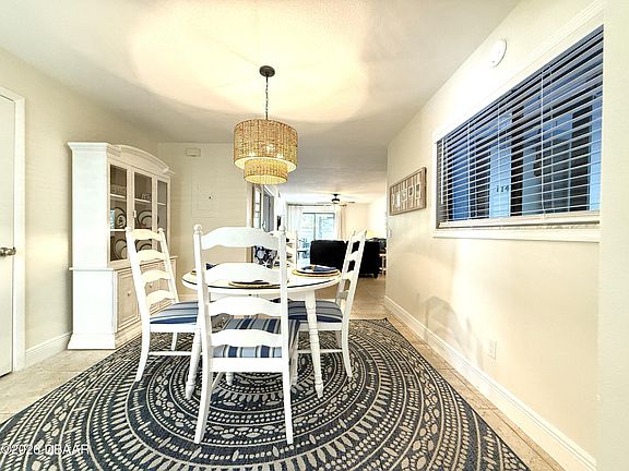 3rd image of 4405 Sea Mist Dr APT 114