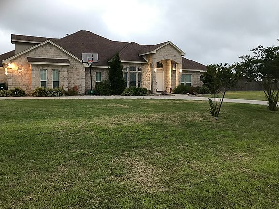 2nd image of 5302 Fox Glove Ln