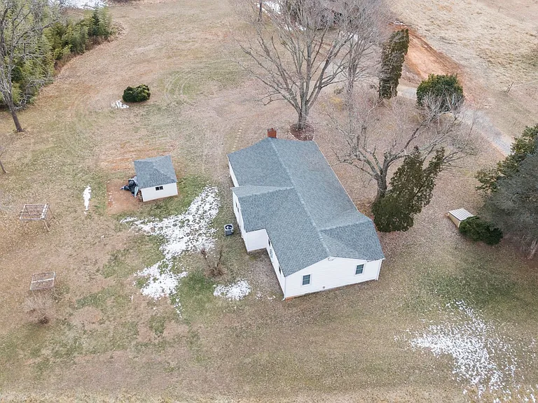 552 Cook Johnson Rd — Photo 33