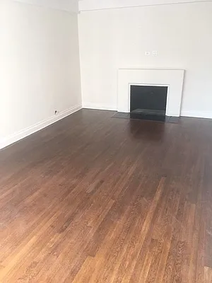 Rented by Central Park South Associates | media 8