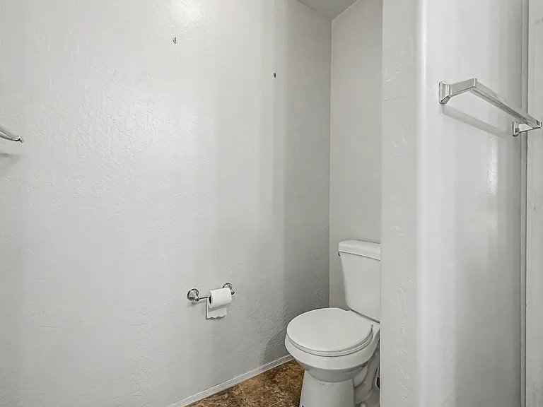 1250 S Rialto St #7 — Photo 7
