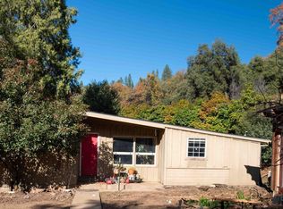 18239 Climax Rd, Jackson, CA 95642
