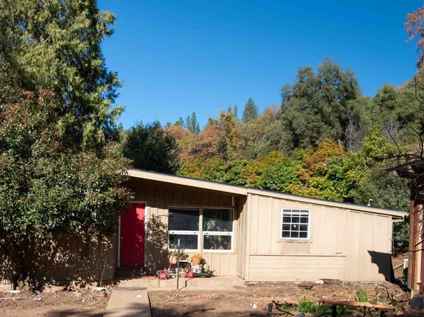 18239 Climax Rd, Jackson, CA 95642