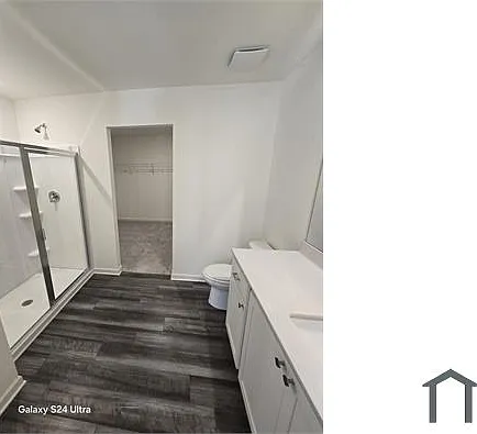 2149 Argento Cir — Photo 20
