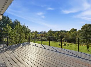 22215 Newlin Mill Rd, Middleburg, VA 20117