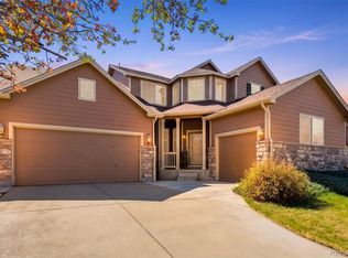 11037 Macon St, Commerce City, CO 80640