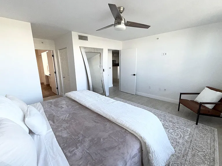 3594 S Ocean Blvd #406 — Photo 19