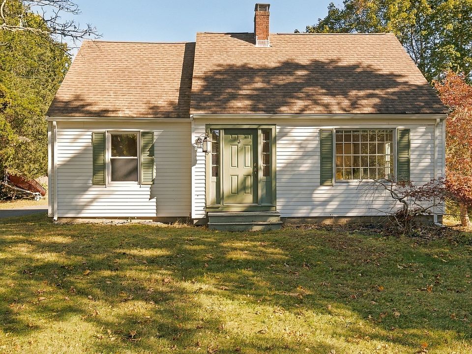 1st image of 8 Crescent Rd