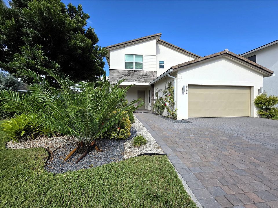 1st image of 4194 Marina Way