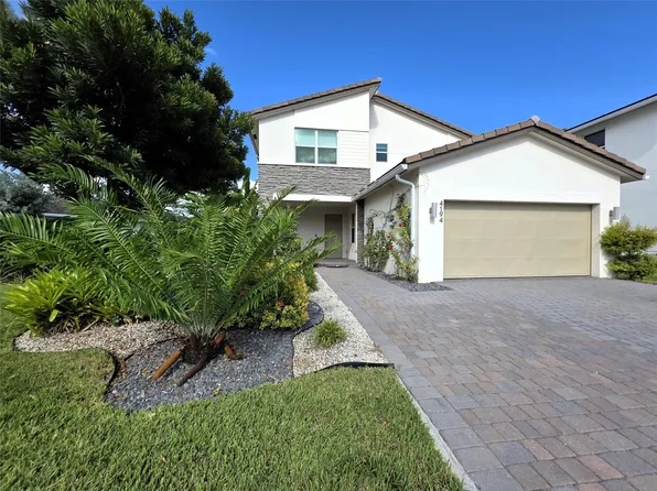 4194 Marina Way, Deerfield Beach, FL 33064