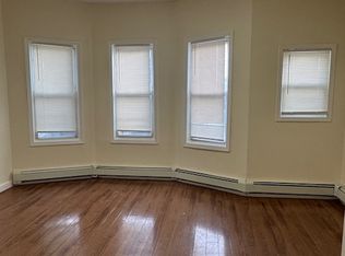 133 Winter Ave FLOOR 2, Staten Island, NY 10301