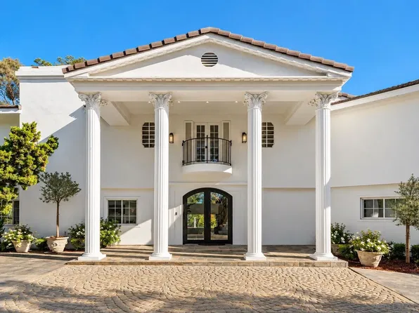 15121 Las Planideras, Rancho Santa Fe, CA 92067