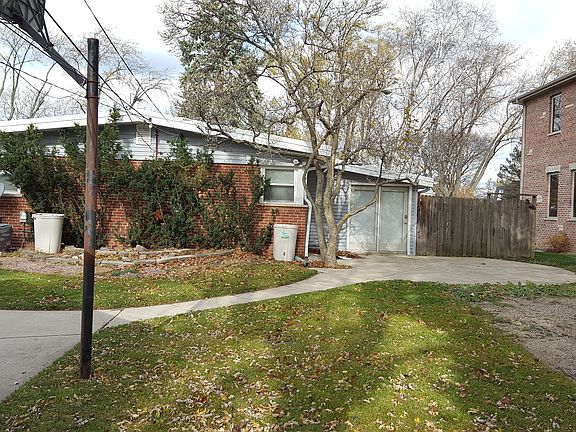 2nd image of 4625 Lilac Ave