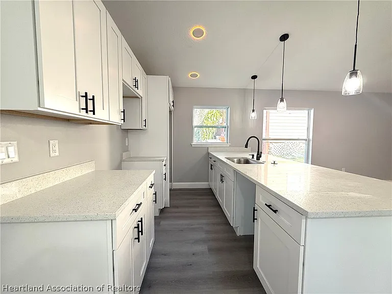623 Lemon Ave — Photo 4