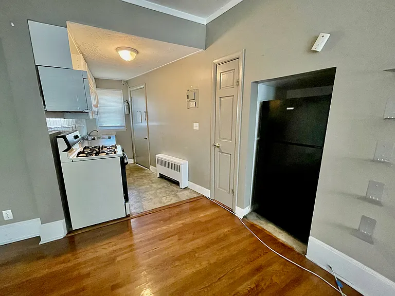 1730 Commonwealth Ave #3 — Photo 4
