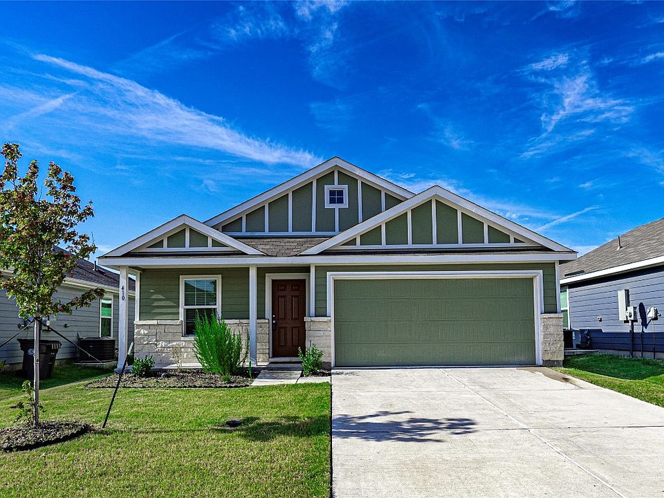 1st image of 410 Moray Dr