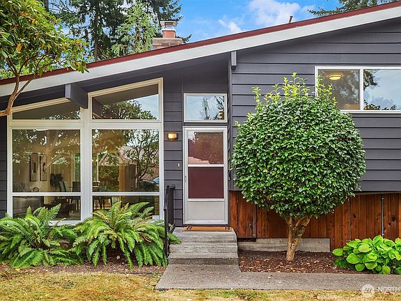 2nd image of 8124 213th Street SW