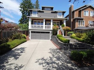 2916 W Mansell St, Seattle, WA 98199