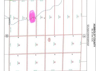 14-0201-06 Moose Dr, Winnemucca, NV 89445