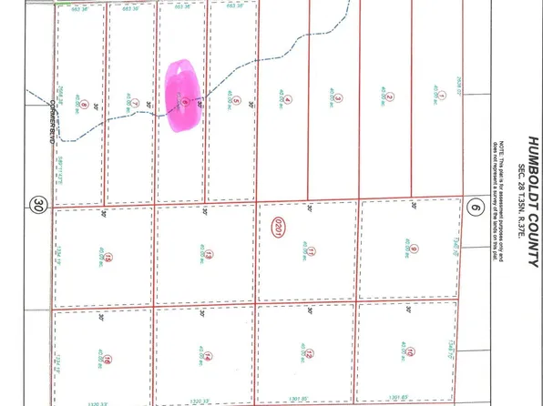 14-0201-06 Moose Dr, Winnemucca, NV 89445