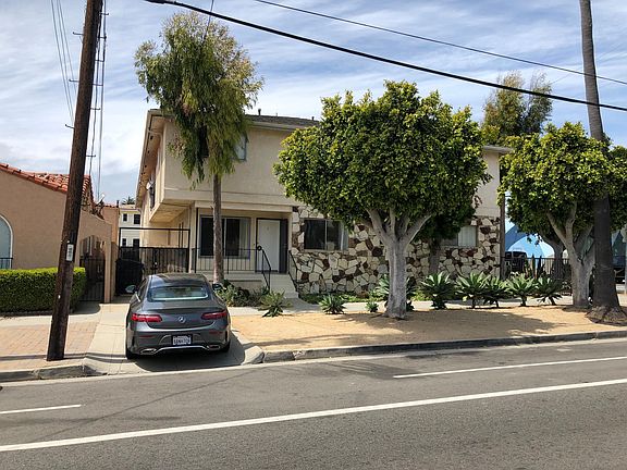 3rd image of 503 W 39th St APT 1