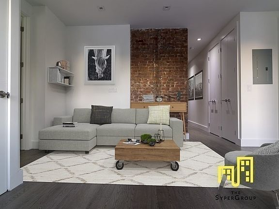 5th image of 77 Varet St #20AA