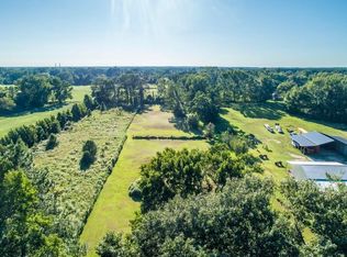 8495 Quito Rd LOT 2, Millington, TN 38053