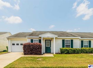 3240 Pleasant Valley Cir, Effingham, SC 29541