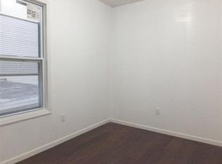 65 Clifton Pl FLOOR 2, Jersey City, NJ 07304