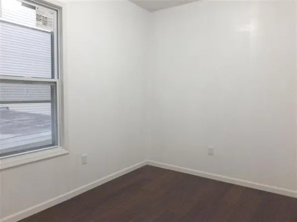 65 Clifton Pl Floor 2, Jersey City, NJ 07304