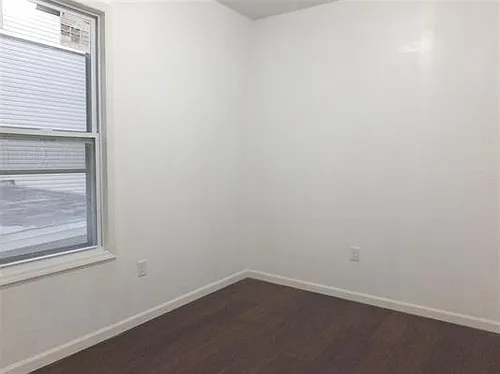 65 Clifton Pl #2 Photo 1