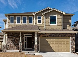 1204 S Wabash Ct, Denver, CO 80247
