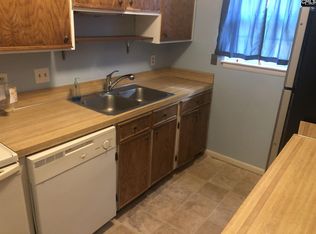 525 Cambout St #525, Columbia, SC 29210