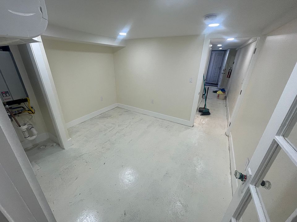 1st image of 329 7th St #1