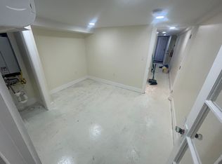 329 7th St #1, Jersey City, NJ 07302