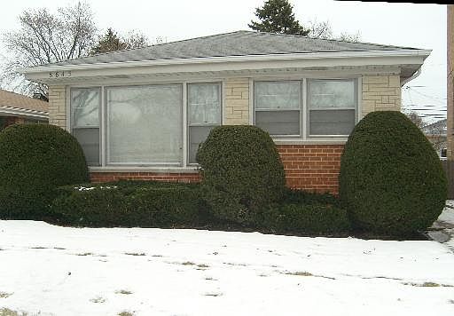 1st image of 8643 N Monticello Ave