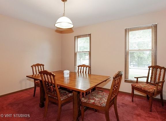 4th image of 2407 Leckrone Dr