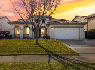 1250 Bluegrass St, Arboga, CA 95961