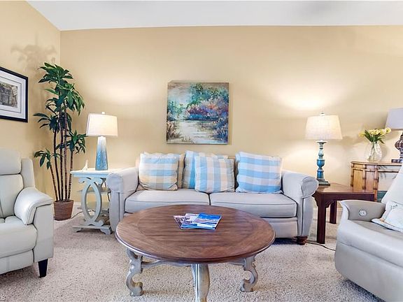 3rd image of 26991 Clarkston Dr Unit 8103