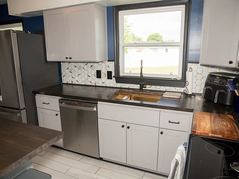 7 Lake Forest Ct — Photo 4