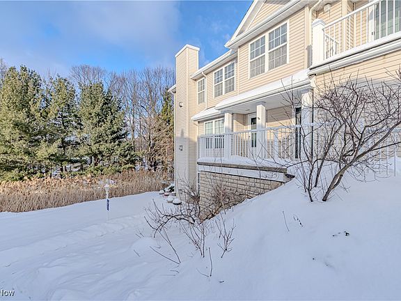 2nd image of 5080 Whispering Oaks Blvd