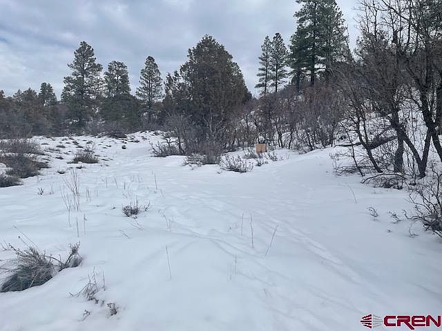 1st image of 389 Bobcat Lane