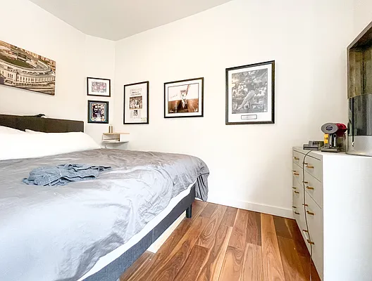 Rented by (Legacy) NY Quality Living Uptown | media 15