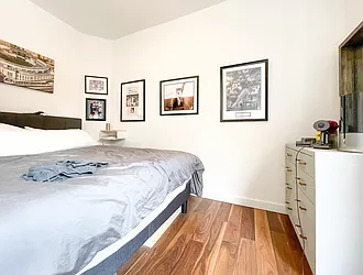 Rented by (Legacy) NY Quality Living Uptown